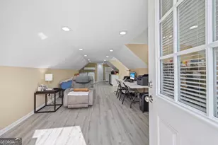 22 Anderson Thomas Rd, Martin, GA 30557 - Photo 168