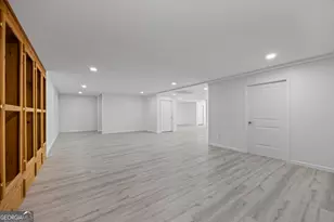 22 Anderson Thomas Rd, Martin, GA 30557 - Photo 148