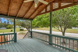 112 Cheryl Ct NE, Ludowici, GA 31316 - Photo 4