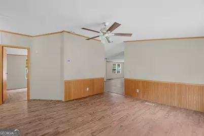 112 Cheryl Court NE, Ludowici, GA 31316 - Photo 26