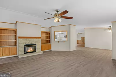 112 Cheryl Court NE, Ludowici, GA 31316 - Photo 10