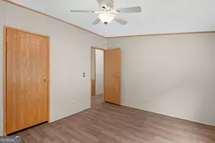 112 Cheryl Ct NE, Ludowici, GA 31316 - Photo 28