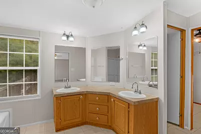 112 Cheryl Court NE, Ludowici, GA 31316 - Photo 12