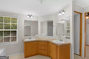 112 Cheryl Ct NE, Ludowici, GA 31316 - Photo 12