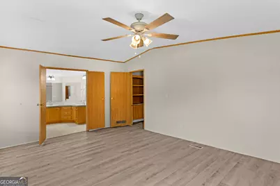 112 Cheryl Court NE, Ludowici, GA 31316 - Photo 22