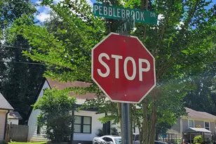 2938 Pebblebrook Dr, Buford, GA 30518 - Photo 1