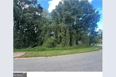 2938 Pebblebrook Drive, Buford, GA 30518 - Photo 1