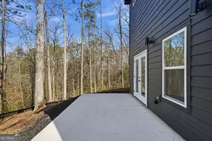 890 Joliet Drive, Ellijay, GA 30540 - Photo 32