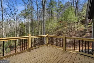 890 Joliet Drive, Ellijay, GA 30540 - Photo 32