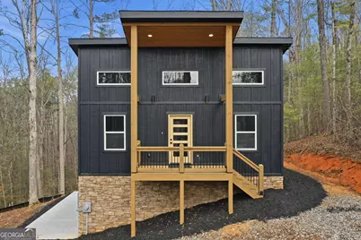 890 Joliet Drive #353, Ellijay, GA 30540 - Photo 44