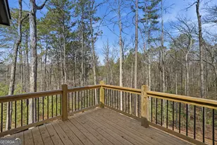 890 Joliet Drive, Ellijay, GA 30540 - Photo 30