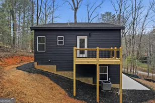 890 Joliet Drive, Ellijay, GA 30540 - Photo 40