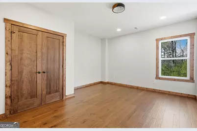 890 Joliet Drive #353, Ellijay, GA 30540 - Photo 26