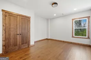 890 Joliet Drive, Ellijay, GA 30540 - Photo 26