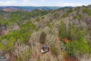 890 Joliet Drive, Ellijay, GA 30540 - Photo 2