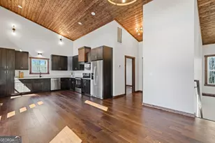 890 Joliet Drive, Ellijay, GA 30540 - Photo 8