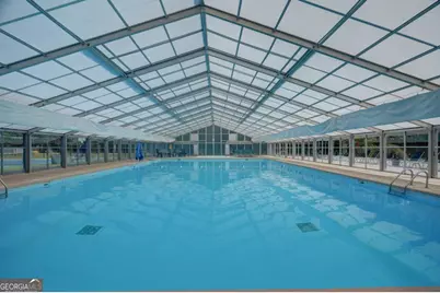 890 Joliet Drive #353, Ellijay, GA 30540 - Photo 14