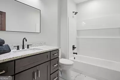 890 Joliet Drive #353, Ellijay, GA 30540 - Photo 26