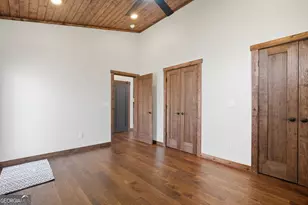 890 Joliet Drive, Ellijay, GA 30540 - Photo 20