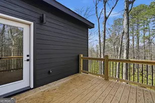 890 Joliet Drive, Ellijay, GA 30540 - Photo 30
