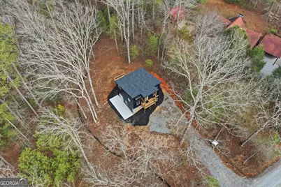 890 Joliet Drive #353, Ellijay, GA 30540 - Photo 40