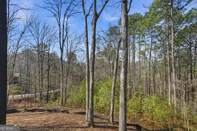 890 Joliet Drive #353, Ellijay, GA 30540 - Photo 36