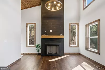 890 Joliet Drive #353, Ellijay, GA 30540 - Photo 6