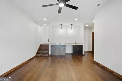 890 Joliet Drive #353, Ellijay, GA 30540 - Photo 24