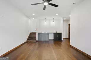 890 Joliet Drive, Ellijay, GA 30540 - Photo 24