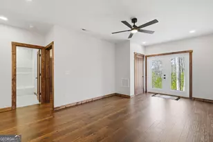 890 Joliet Drive, Ellijay, GA 30540 - Photo 22