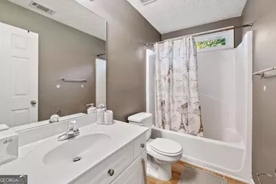 2422 Snowshoe Bend, Bethlehem, GA 30620 - Photo 26