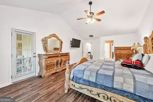 2422 Snowshoe Bend, Bethlehem, GA 30620 - Photo 20