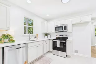 2471 Old Holton Rd, Macon, GA 31204 - Photo 12