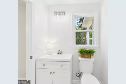 2471 Old Holton Road, Macon, GA 31204 - Photo 28