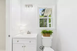 2471 Old Holton Rd, Macon, GA 31204 - Photo 28