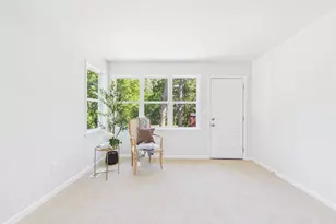 2471 Old Holton Rd, Macon, GA 31204 - Photo 14