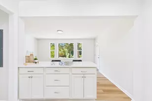 2471 Old Holton Rd, Macon, GA 31204 - Photo 10