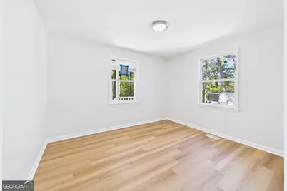 2471 Old Holton Road, Macon, GA 31204 - Photo 20