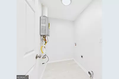 2471 Old Holton Road, Macon, GA 31204 - Photo 30