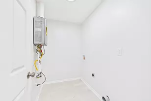 2471 Old Holton Rd, Macon, GA 31204 - Photo 30