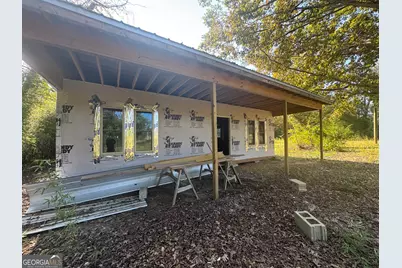 239 Canton Road, Danville, GA 31017 - Photo 1