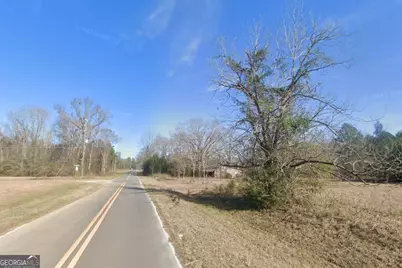 239 Canton Road, Danville, GA 31017 - Photo 2