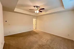 2678 Paxton Pl, Decatur, GA 30034 - Photo 14