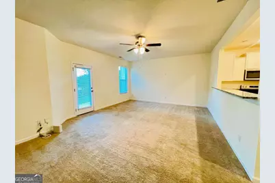 2678 Paxton Place, Decatur, GA 30034 - Photo 8