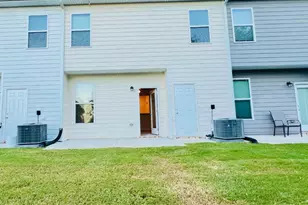 2678 Paxton Pl, Decatur, GA 30034 - Photo 22