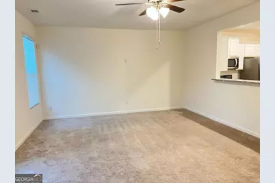 2678 Paxton Place, Decatur, GA 30034 - Photo 10