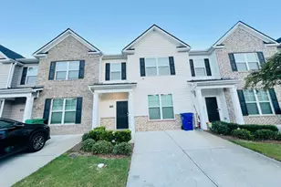 2678 Paxton Pl, Decatur, GA 30034 - Photo 2
