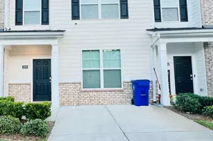 2678 Paxton Pl, Decatur, GA 30034 - Photo 1