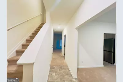 2678 Paxton Place, Decatur, GA 30034 - Photo 4