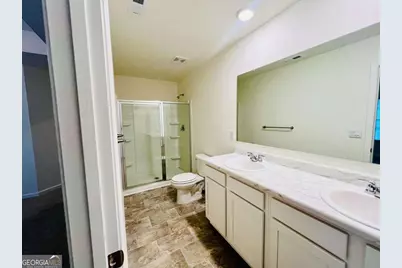 2678 Paxton Place, Decatur, GA 30034 - Photo 16